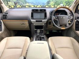 グループ総在庫数約30，000台！！全国の系列店からメーカー・車種問わずご紹介出来るので、あなたにピッタリのお車が見つかるはずです♪まずはお問い合わせ下さい☆