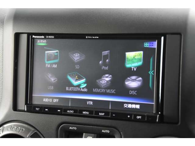 「カーセンサーを見て電話しました」とお伝えください。お車の車両状態(装備内容・キズ)は店舗直通【 073-435-5300 】までお電話お待ちしております。全国納車可能です。納車方法に関してもお気軽にご相談ください。