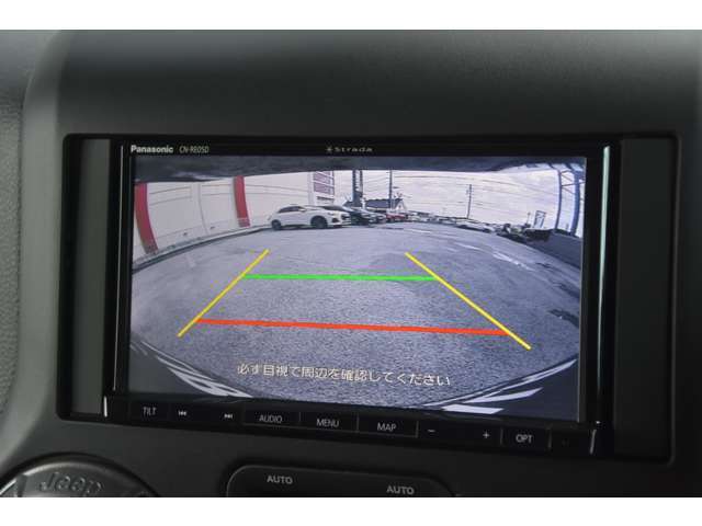 「カーセンサーを見て電話しました」とお伝えください。お車の車両状態(装備内容・キズ)は店舗直通【 073-435-5300 】までお電話お待ちしております。全国納車可能です。納車方法に関してもお気軽にご相談ください。