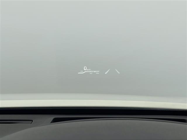 【運転席操作部】快適なドライブを楽しむための機能が装備されています！運転席から触れるので、使いやすいです！除菌プランいれていただくと、さらに清潔で安心していただけます！