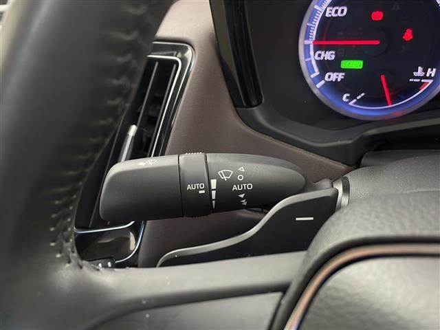 【運転席操作部】快適なドライブを楽しむための機能が装備されています！運転席から触れるので、使いやすいです！除菌プランいれていただくと、さらに清潔で安心していただけます！