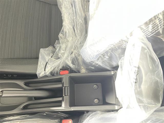 店舗にて現車の確認もできますので、お電話で在庫のご確認の上是非ご来店くださいませ！！！