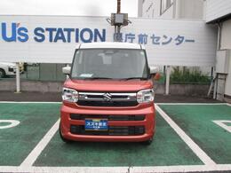お問い合わせは無料通話0078-6048-9878までお気軽にお電話ください！スタッフ一同、皆さまからのお問い合わせを心よりお待ちしております。