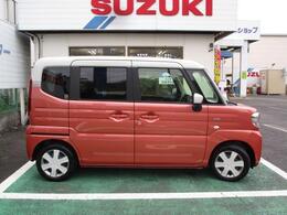 お問い合わせは無料通話0078-6048-9878までお気軽にお電話ください！スタッフ一同、皆さまからのお問い合わせを心よりお待ちしております。