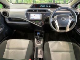 グループ総在庫数約30，000台！！全国の系列店からメーカー・車種問わずご紹介出来るので、あなたにピッタリのお車が見つかるはずです♪まずはお問い合わせ下さい☆