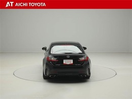 『TOYOTA認定中古車』は「まるごとクリーニング」で綺麗な内外装、「車両検査証」はプロによるチェック、買ってからも安心の「ロングラン保証」、3つの安心安全を標準装備したトヨタのブランドU-Carです