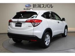 人気のコンパクトSUV！走行少なめ・内外装キレイな1台です！