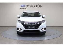 上質感ただようフロントフェイス！細部にまでこだわったデザインが、品格ある存在感を演出。