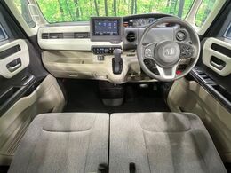 グループ総在庫数約30，000台！！全国の系列店からメーカー・車種問わずご紹介出来るので、あなたにピッタリのお車が見つかるはずです♪まずはお問い合わせ下さい☆