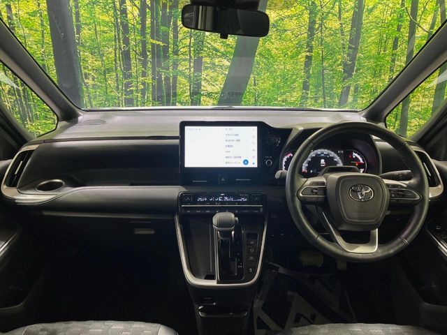 グループ総在庫数約30，000台！！全国の系列店からメーカー・車種問わずご紹介出来るので、あなたにピッタリのお車が見つかるはずです♪まずはお問い合わせ下さい☆