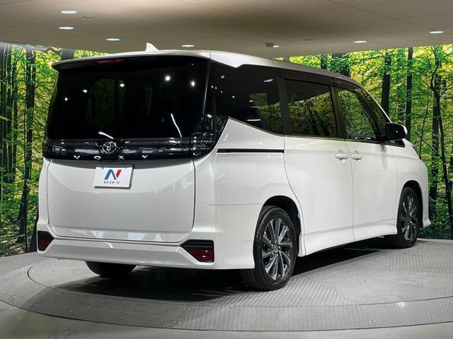 ☆全国のネクステージからお取り寄せが可能※！遠方の店舗に展示してあるクルマが気になる場合も、最寄りの店舗でご覧いただくことが可能です！是非私たちに要望をお聞かせください！※別途費用