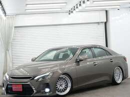 一ヶ月走行距離無制限保証付帯！別途有償保証もございますので詳細はお問合せ下さい。