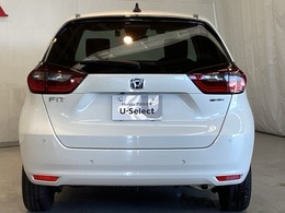 購入後も自社指定整備工場完備でお客様の愛車をしっかりサポート致します！御納車時には安全かつ安心してお乗り頂けるようホンダ専門知識を持つ整備スタッフが点検・整備・装備も説明をしてお渡ししております。