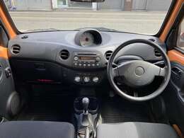 全車、修復歴なし保証付での販売！自社認証工場にて法令点検整備付でのお渡しです！！