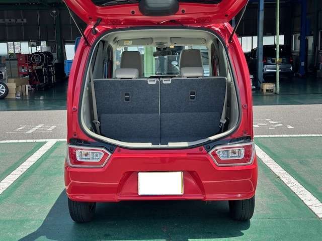 当社は自動車保険も取扱いしております☆無料の証券診断はいつでもOKです！