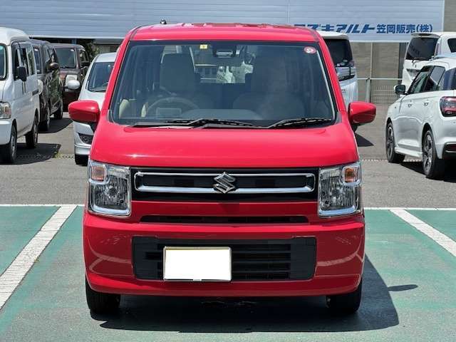 ご覧いただきまして誠にありがとうございます！