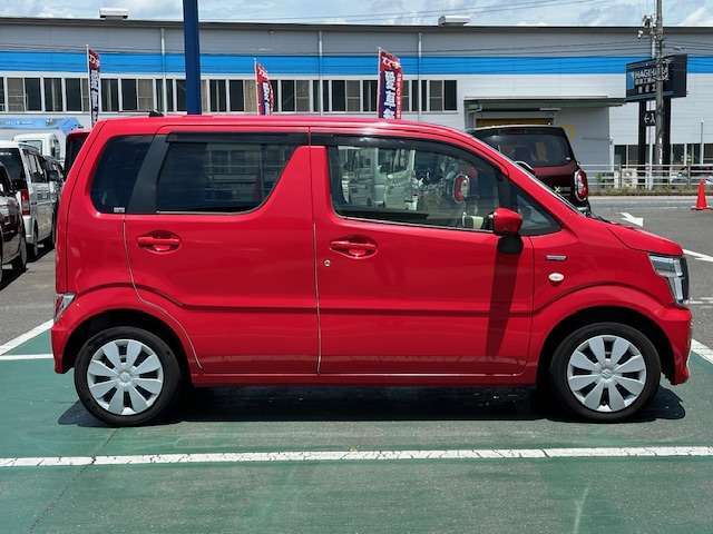 写真で分かりづらい車両の状態がございましたら、お電話やメールでお問合せください！