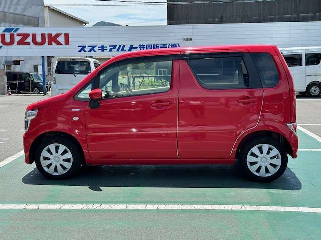 岡山県の方はもちろん、遠方のお客様もお気軽にお問い合わせください！