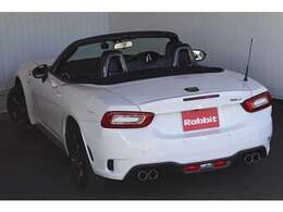 車両のコンディションについての詳細、装備・オプションなどは弊社までご連絡下さい。