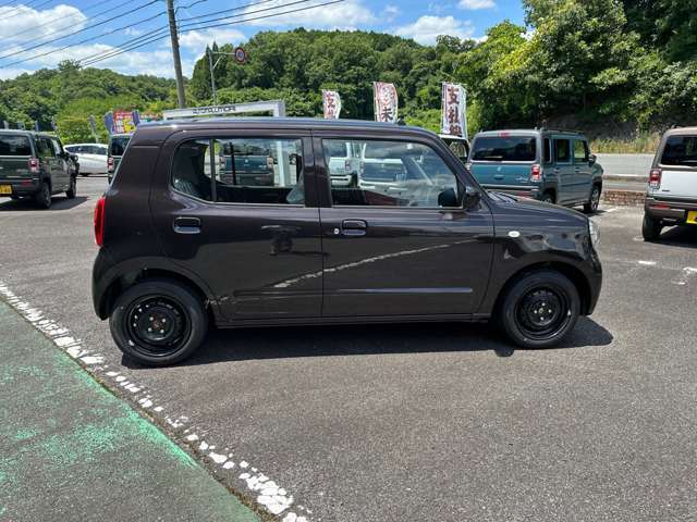 車検整備、板金修理、お任せください！車検のコバック、板金のモドーリーで安心のサービスをご提供いたします。