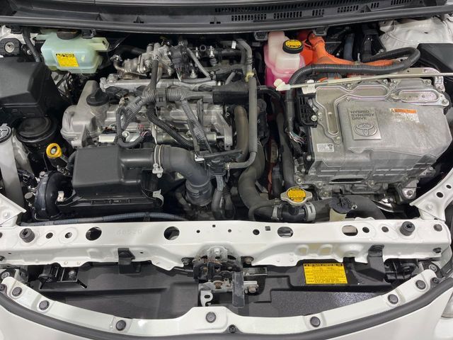 親切・丁寧な専門メカニックスタッフが応対！・車検・点検整備・事故等の修理などアフターサービスも安心。お車のカスタマイズもネクステージのサービススタッフまでご相談ください！