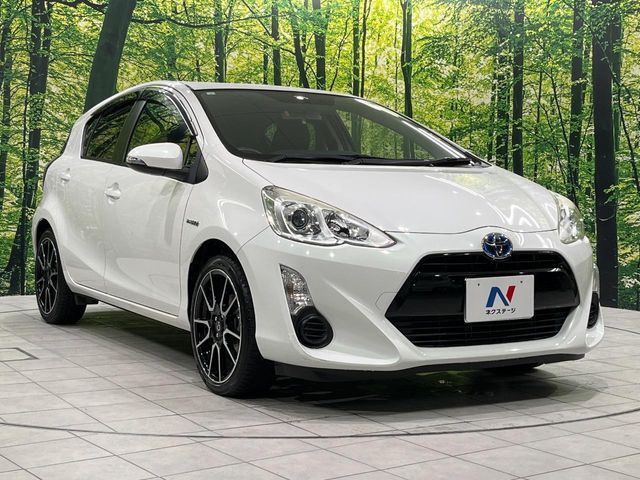 高透明度のガラス皮膜で撥水はもちろん、上質なツヤ・光沢を実現。紫外線や酸性雨から大切な愛車を保護し、色あせ・劣化を防止。「弾スプラッシュコート」、「弾プリミッサコート」からお選びいただけます。