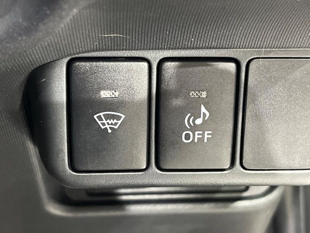 【寒冷地仕様】冬場の冷え込みが厳しい地域や降雪地域にお住いの方はもちろん、スキーやスノボなどウィンタースポーツを楽しみたい方には必須の装備！あるのと無いのでは安心感が違います！