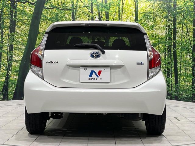 安心の最長10年・走行無制限保証（有償）をご用意。保証内容も充実はもちろん、無料点検＆オイル交換や、年中無休の全国・24時間ロードサービスも付帯されておりますのでご安心下さい。