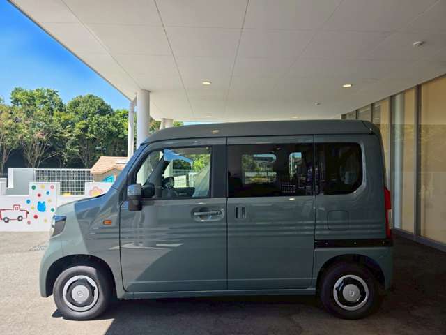 ☆当店は自動車損害保険の代理店です。もしものために自動車保険も当店におまかせ！☆任意保険の見直しも大歓迎です♪