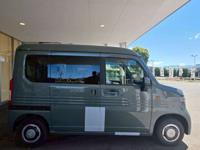 ☆安全装備・衝突軽減ブレーキ付のお車も多数ご用意しております☆詳しくは営業スタッフご相談下さいませ♪