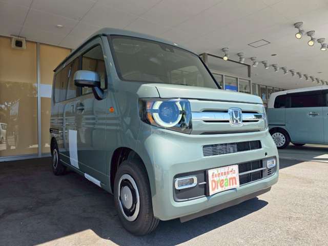 ☆掲載していない車両もございます！☆在庫に無いお車もお探ししますのでご相談下さいませ♪