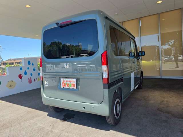 ☆当店には多数在庫車がございます。きっとお気に入りの一台に出会えるはずです☆