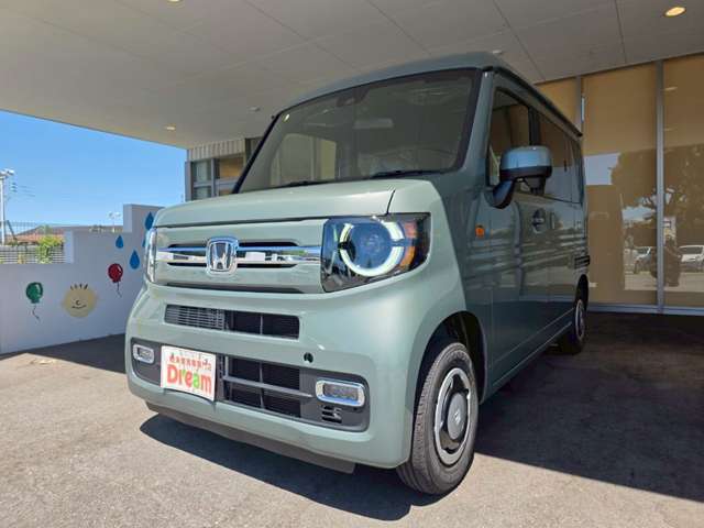 ☆掲載していない車☆グループ全体で6000台以上の在庫車の中からお好きなお車をお選び頂けます！☆欲しいお車がきっと見つかりますよ♪両もございます！☆在庫に無いお車もお探ししますのでご相談下さいませ♪