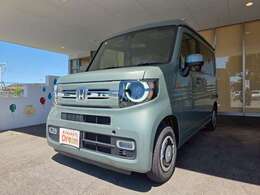 ☆掲載していない車☆グループ全体で6000台以上の在庫車の中からお好きなお車をお選び頂けます！☆欲しいお車がきっと見つかりますよ♪両もございます！☆在庫に無いお車もお探ししますのでご相談下さいませ♪