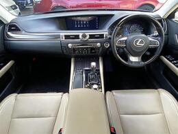 電車でお越しの際はJR武蔵野線の東川口駅までお越し頂ければ、待ち合わせ場所をご案内致します。道路状況などにもよりますが、約10分程でお迎えに上がります。ご来店お待ちしております！