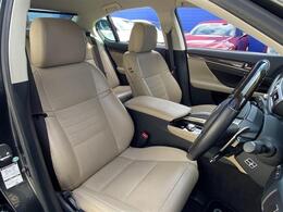 フルセグナビ・バックカメラ・BTオーディオ・19AW・レザーシート・ベンチレーション・オットマン・LEDライト・フォグLED・レーダークルーズ・ステアリングヒーター・ETC・レクサスセーフティシステム