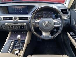 フルセグナビ・バックカメラ・BTオーディオ・19AW・レザーシート・ベンチレーション・オットマン・LEDライト・フォグLED・レーダークルーズ・ステアリングヒーター・ETC・レクサスセーフティシステム