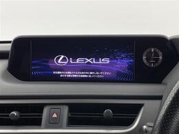 【その他】このクルマ限定で使える装備品が付いています！使い方などはぜひ実際に店舗にお越しいただき、専門スタッフにお尋ねください！