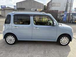 車買取にも力を入れております！是非「イタヤ自動車」へ愛車をお持ちください♪