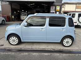 イタヤ自動車はお客様に安心していただけるクルマ屋を目指しています！中部運輸局公認の自社整備工場完備でアフターサービスもバッチリお車の販売・買取はもちろん、車検・整備もお任せ！