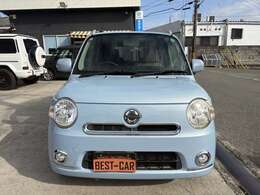 ご覧頂きありがとうございます。フリーダイヤル、メールでお気軽にお問合せ下さい。ご来店の際は『カーセンサーを見た』と言っていただければスムーズにご案内できます。お問い合わせ、ご来店をお待ちしております。