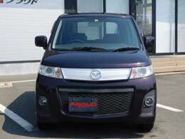 お手頃価格の中古車なら中古車販売店のプラウドへ。お手頃車をお探しの方は是非お立ち寄り下さい。