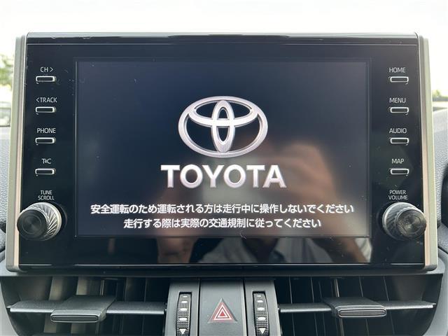 【カーナビ】ナビ利用時のマップ表示は見やすく、いつものドライブがグッと楽しくなります！