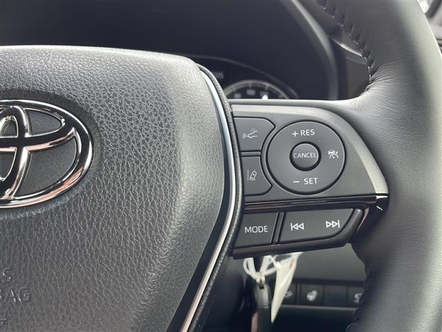 【運転席操作部】快適なドライブを楽しむための機能が装備されています！運転席から触れるので、使いやすいです！除菌プランいれていただくと、さらに清潔で安心していただけます！