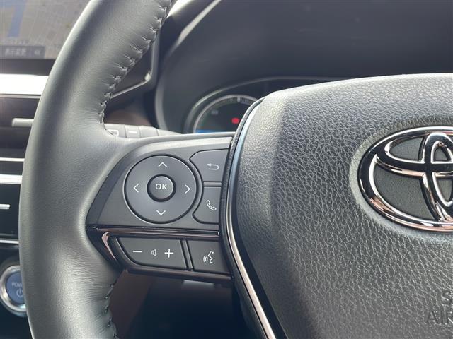 【運転席操作部】快適なドライブを楽しむための機能が装備されています！運転席から触れるので、使いやすいです！除菌プランいれていただくと、さらに清潔で安心していただけます！