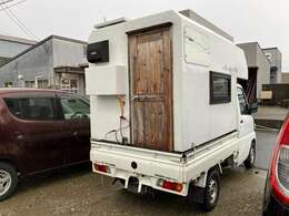 2.5m以内、太陽パネル、和室、他要電話にてご対応致します。