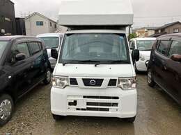 2.5m以内、太陽パネル、和室、他要電話にてご対応致します。