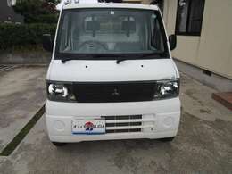 まずはお問い合わせ下さい。電話番号は0078-6002-208763です。