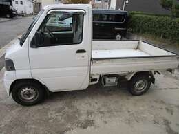 乗れます乗れます