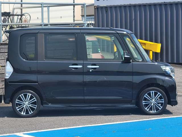 在庫にない車両や希少車、旧車など注文販売も承っております。ご希望の予算、条件に合わせた1台をお探しいたします。キャンセル無料ですのでお気軽にご相談ください。